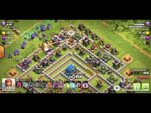 Efsanede Th12 fullemek.Dev,Atıcı,Cadı,Yarasa büyüsü