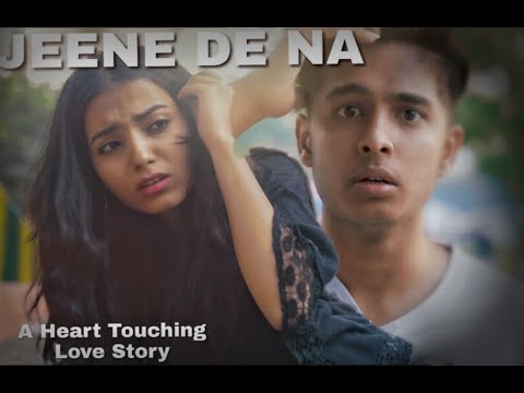 Jeene De Na | Raj Barman | | Ankit | | Kajal | Cute love story