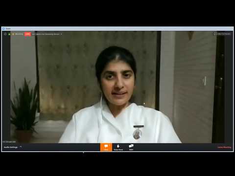 SAGE University Indore General video thumbnail 16