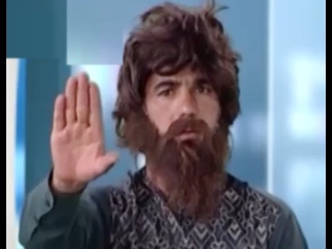 Shabkhand Comedy Clip - N.32                                       پارچه‌ی تمثیلی شبخند