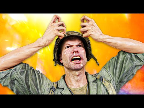 TBAG RAGE COMPILATION