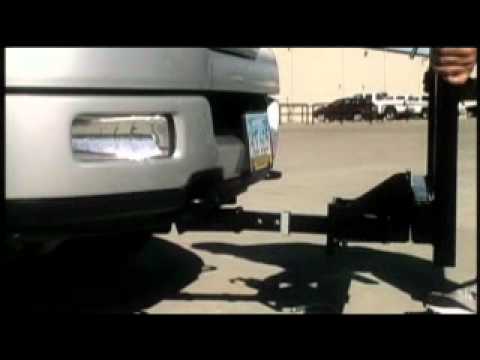 SnowSport Snow Plows