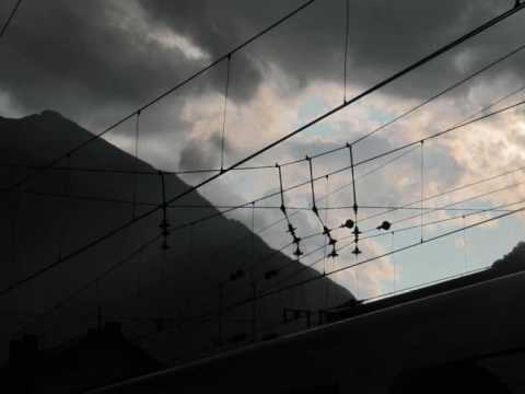 Temper D - No Favours