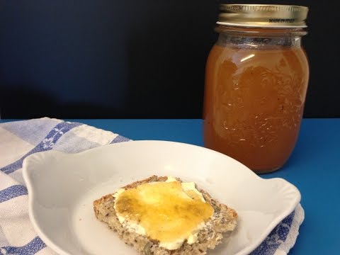 download lagu mp3 mp4 Watermelon Rind Jam Recipe, download lagu Watermelon Rind Jam Recipe gratis, unduh video klip Watermelon Rind Jam Recipe