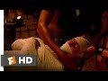 The Mummy (2/10) Movie CLIP - Imhotep Is ...