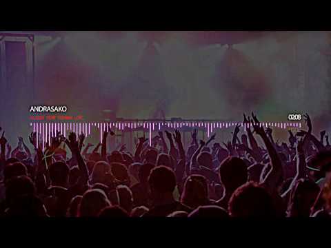 Alson feat  Yoann Loïc  Andrasako (Herwell's Callan Bootleg  2K17)