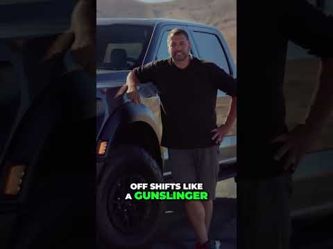 Revving Up the Power: Experience the Thunderous Exhaust of the Cadillac Escalade V