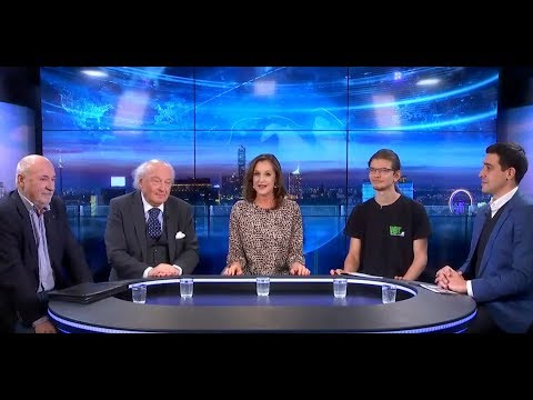 Pelz: blutiger Modetrend? – die große Diskussion