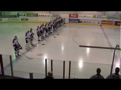 Kalpa-HIFK_2013-03-12 1 of 7