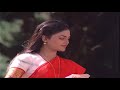 Senthoora Poove Ingu Full Song Tamil Video Songs