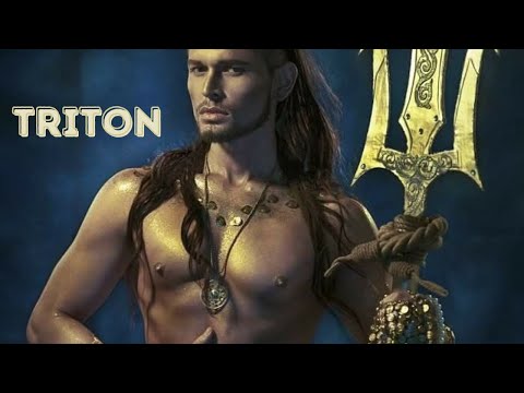 ES BETO - TRITON - HIPNOSIS REGRESIVA DIAMANTE