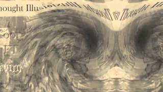 Open Thought Illusion - Kool B FT. Levitika