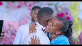 Download lagu SOSOLYA BWATAFA BY DEVONOV -( HD Video 2024) -(ExodusMusiCentre 🎶🎼🎵) mp3