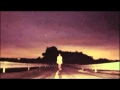 HURTS - I Just Need, Somebody To Die For (HQ ...
