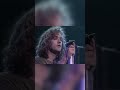 R.E.M  performs 'Pale Blue Eyes' in 1984 at Capitol Theatre