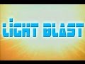 Light Blast 1985