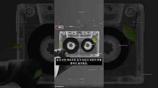 Download lagu [1분 요약] 개봉동 여고생 살인사건 mp3
