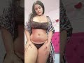 Nepthaly Garcia