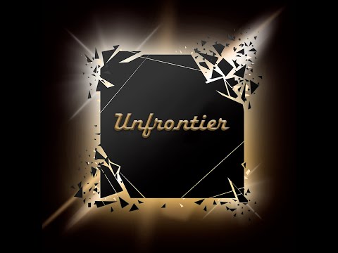 Unfrontier