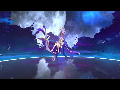 EU Nirvana D457 RPC   840