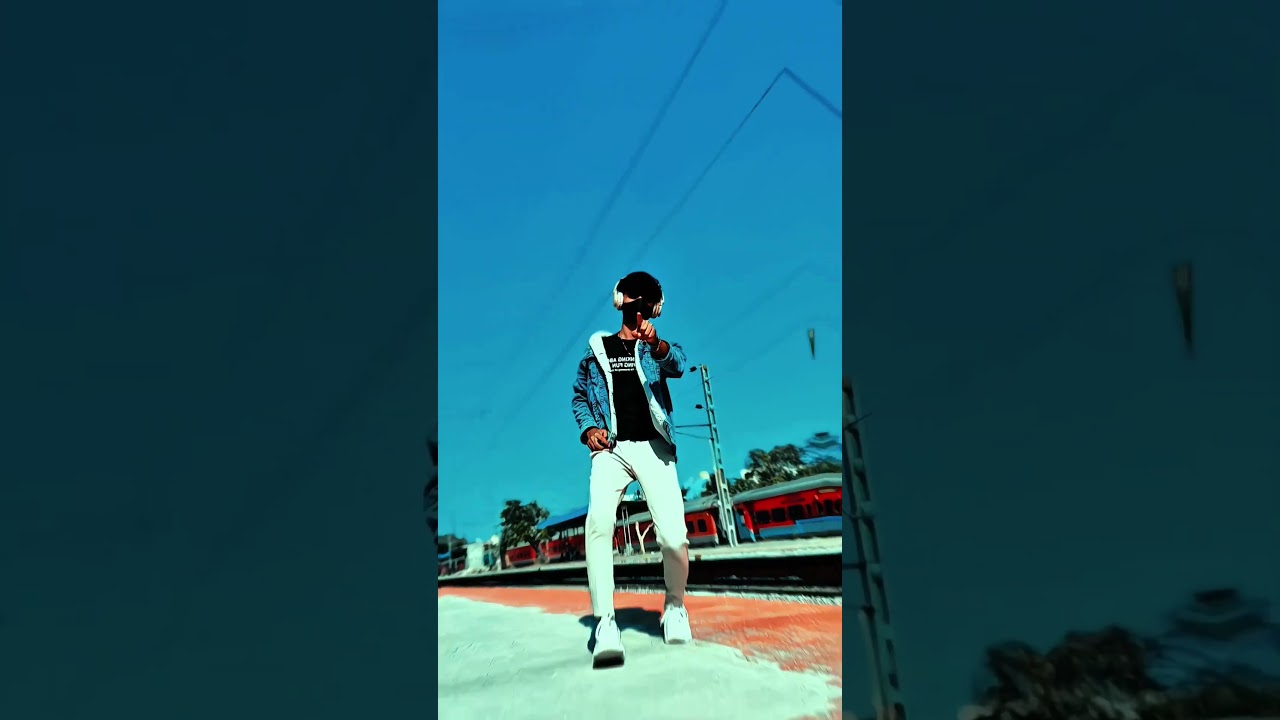 Aakh Ye Taalibaani🔥✨"Lyrics Edit" | Manish Sonipat Aala | #jathaze#lyrics#haryanvisong#shorts#song