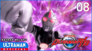 Download lagu ULTRAMAN R/B Episode 08 'The Whole World is Waiting for Me' | Bahasa Melayu mp3 Download lagu ULTRAMAN R/B Episode 08 'The Whole World is Waiting for Me' | Bahasa Melayu mp3