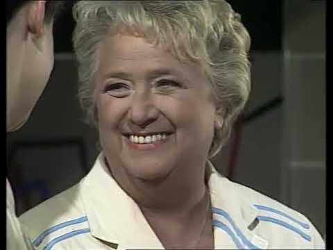 Palace - Labo Palace : Le sommeil