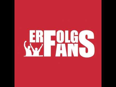 [EF126] Stadionfolge FC Schalke 04