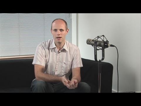 How To Lose Your Native Accent