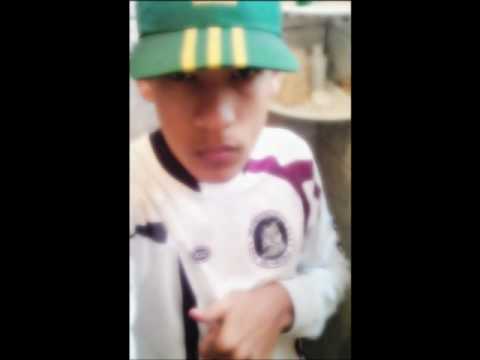 MC KIKO E LEITÃO KIT DA FERRARI [[[ORIGINAL]]]