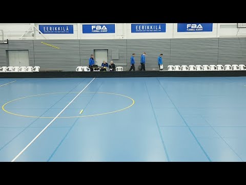 C2-SM Indians - OLS 3.1.2019