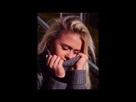 Attract Pretty Girls Easily â¤ï¸   (Girls Approach YOU!) â­ï¸ Subliminal