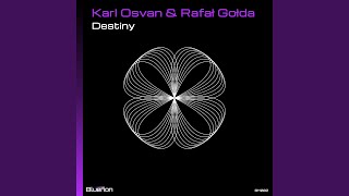 Destiny (Extended Mix)