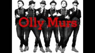 Olly Murs - Change Is Gonna Come (lyrics in description)