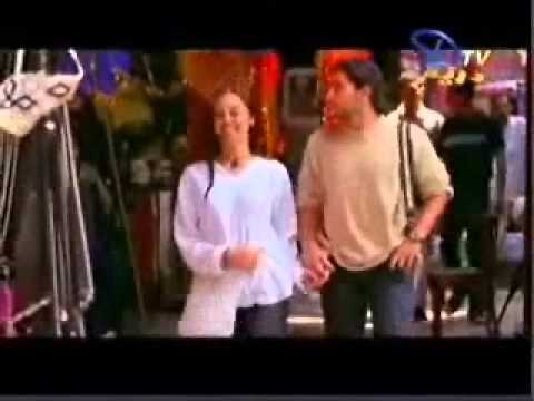 Mohammad.Rahim.Yalla.Erga3 / محمد رحيم.يلا ارجع