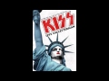 Kiss - Got To Choose - Live @ New York - 2012 ...