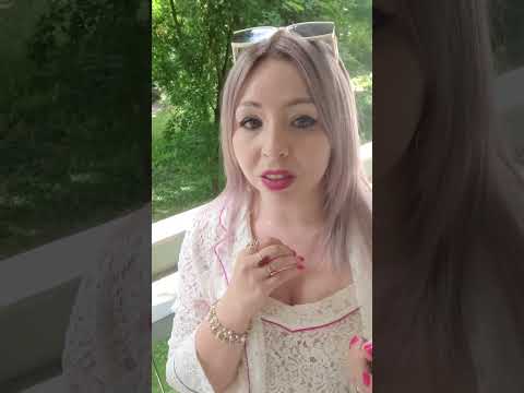 Dlaczego partner nie chce ślubu? Z perspektywy Ustawień Systemowych metodą Berta Hellingera