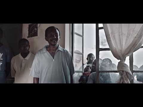 No soy una bruja/I'm not a Witch (Sección Hipermetropía) VOSE CLIP