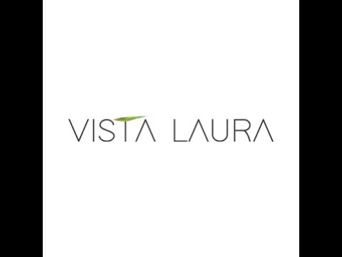 Vista Laura