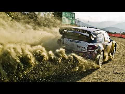 Darude - Sandstorm (Mark Sixma Bootleg) [Progressive Trance]