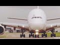 Emirates Whatsapp Status Video