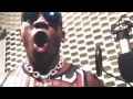 MC GORILA-SUJO MEU PAU FOI DE COCO🎵