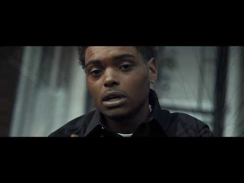 BMB Kristyon - Ride ( Official Music Video ) Shot By @moondoproductions