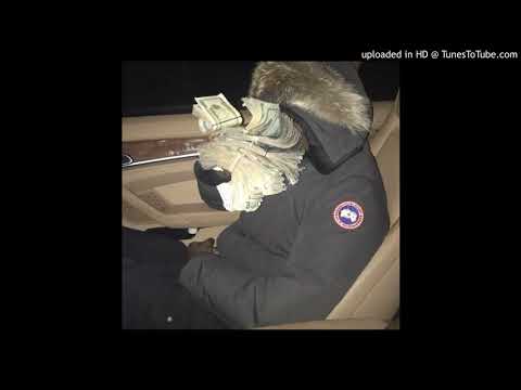 [FREE] Meek Mill x Bobby Shmurda Type Beat Ft. 6ix9ine & Chief Keef | Hard Trap Type Beat 2019