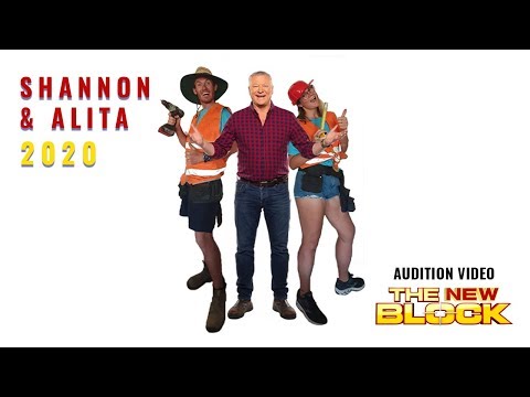 download lagu mp3 mp4 The Block 2020, download mp3 The Block 2020 free download mp3, download mp3 The Block 2020