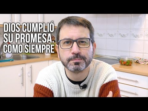 Miniatura del video