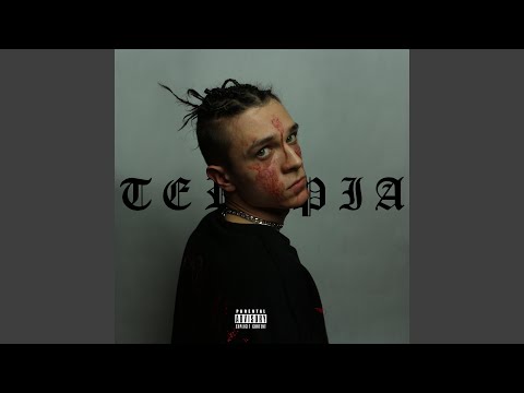 Video thumbnail for Uzależnienia