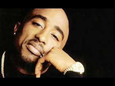 2pac. Ackrite ( Unreleased Verses)