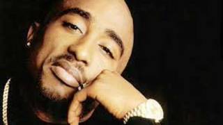 2pac. Ackrite ( Unreleased Verses)