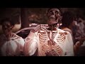 BigQ5 NMM Feat Baby Kia Official Music Video
